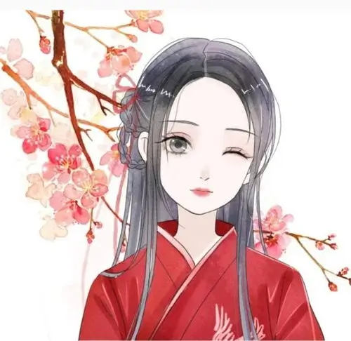影迷深海放映员头像